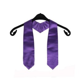 來樣訂做畢業綬帶款式    自訂禮儀綬帶款式   製造學士服披肩綬帶   綬帶中心  畢業綬帶價格  graduation sash SKGT003 來樣訂做畢業綬帶款式    自訂禮儀綬帶款式   製造學士服披肩綬帶   綬帶中心  畢業綬帶價格  graduation sash SKGT003